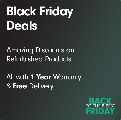 Black Friday Deals Image with text saying Black Friday Deals