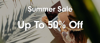 Summer Sale Summer Sale