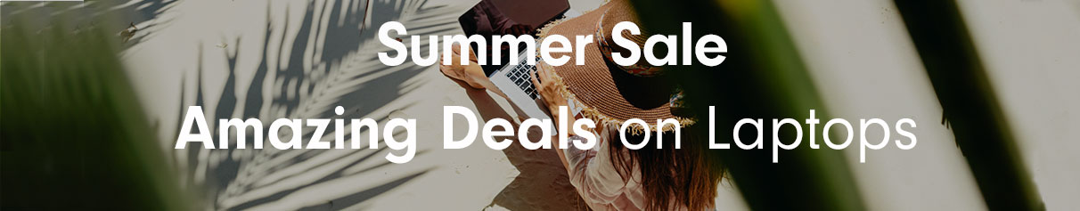 Spring Sale Laptops Spring Sale Laptops