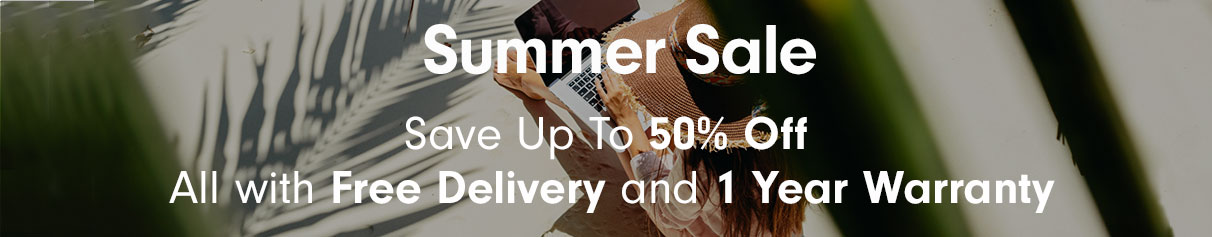 Summer Sale Summer Sale