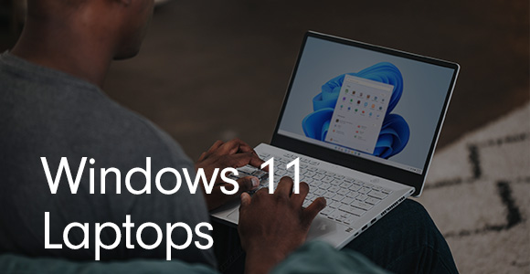 Windows 11 Ready Laptops Windows 11 Ready Laptops