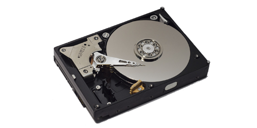 Upgrade Options