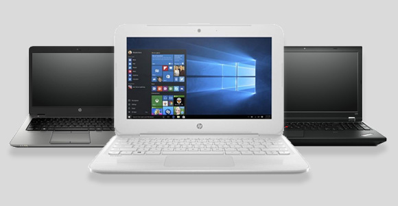 Why Buy Refurbished Why Buy Refurbished