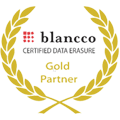 Blancco