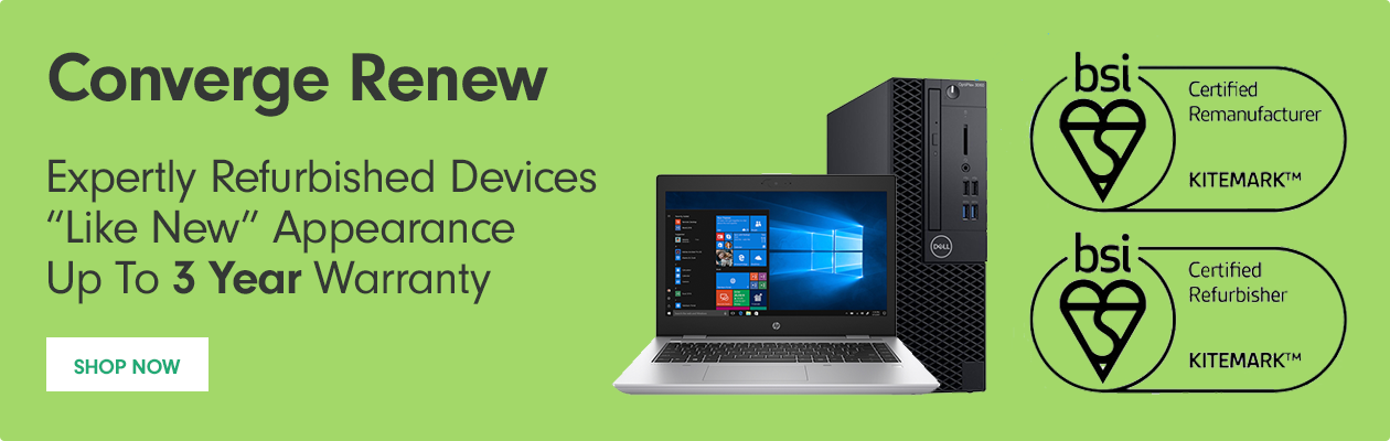 A Background of gold coins with the text Double Rewards Points - Earn 2 Points for Every £1 spent