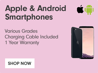 Save Up to 9% on iPads