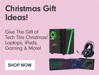 Christmas Gift Ideas Christmas Gift Ideas