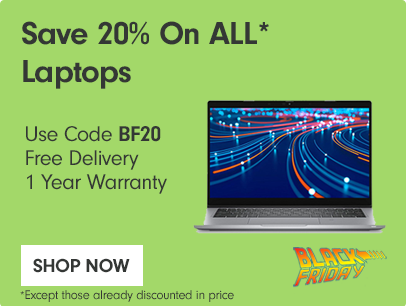 Converge Renew Converge Renew