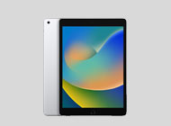 Apple iPads Apple iPad