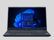 Windows 11 Laptops Windows 11 Laptop