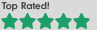 Trustpilot, Trusted Shops and Google Reviews