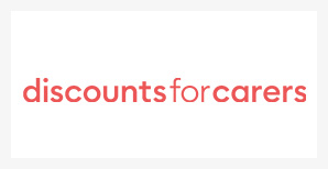 Discounts for Carers