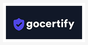 Go Certify