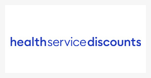 Health Service Discounts