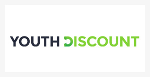 Youth Discount
