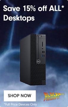 Mega_Menu_BF_15__Desktops