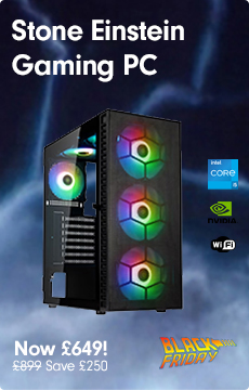 Mega_Menu_BF_Einstein_Gaming_PC_699_ENC-GAM0019