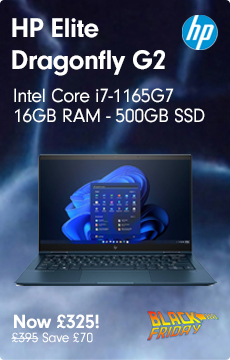 Mega_Menu_BF_HP_Elite_Dragonfly_G2_325