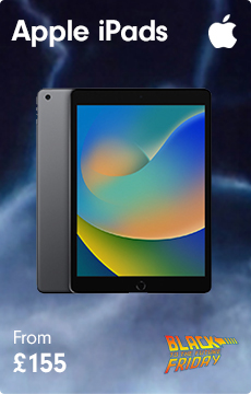 Mega_Menu_BF_Ipads_155_2