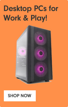 Mega_Menu_Desktops_Back_To_Study_Orange