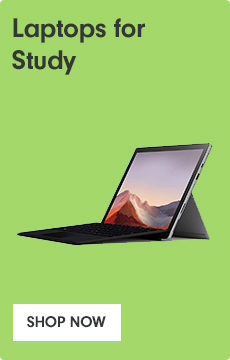 Mega_Menu_Laptops_Back_To_Study_Green