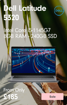 Mega_Menu_Sale_Summer_Latitude_5320_185_1