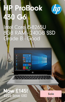 Mega_Menu_Sale_Summer_Probook_430_G6_145