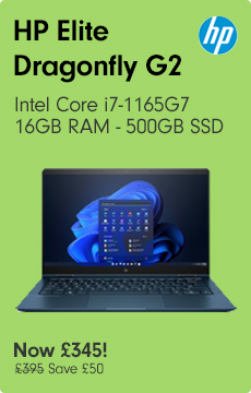 mega-menu-hp-dragonfly-g2-345