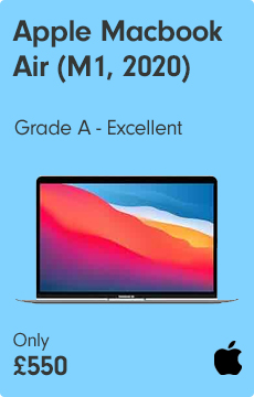 mega-menu-macbook-air-m1-2020-550