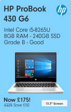 mega-menu-probook-430-g6-175