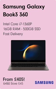 mega-menu-samsung-galaxy-book3-360-from-405