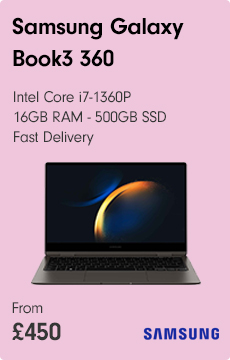 mega-menu-samsung-galaxy-book3-360-from-450