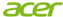 Acer Acer