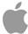 Apple Apple