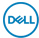 Dell Dell
