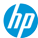 HP HP