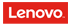 Lenovo Lenovo