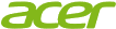 Acer Acer