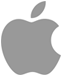 Apple Apple