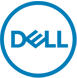 Dell Dell