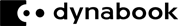 Dynabook Dynabook