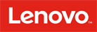 Lenovo Lenovo