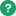 tooltip